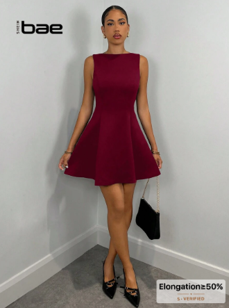 Vestido 95019-E116