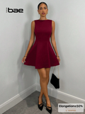 Vestido 95019-E116