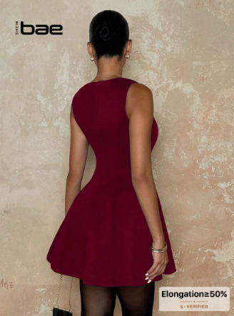Vestido 95019-E116