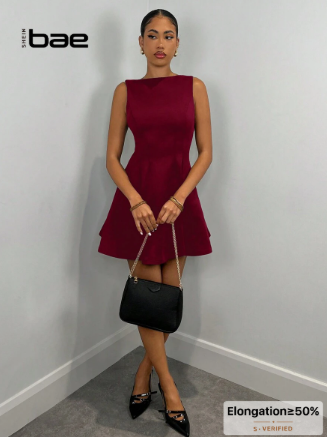 Vestido 95019-E116