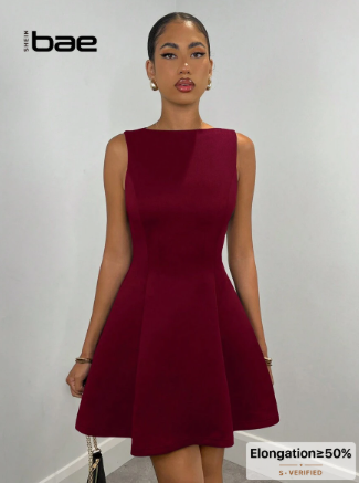 Vestido 95019-E116