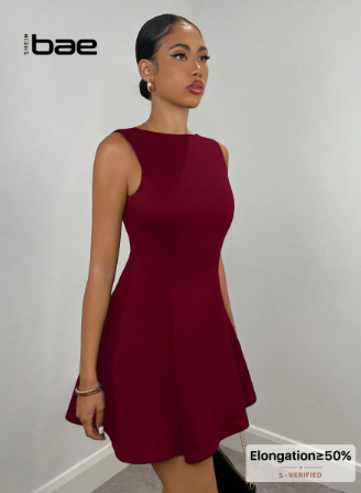 Vestido 95019-E116