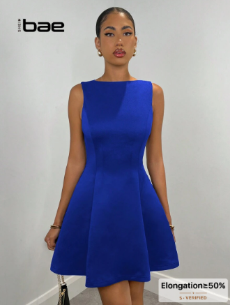 Vestido 57224-E69