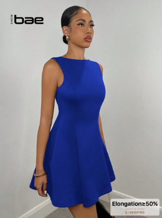 Vestido 57224-E69