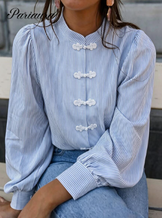 Blusa 93921-E12