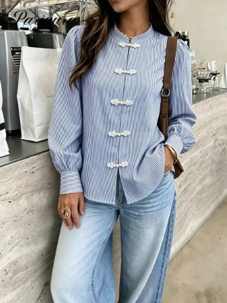 Blusa 93921-E12