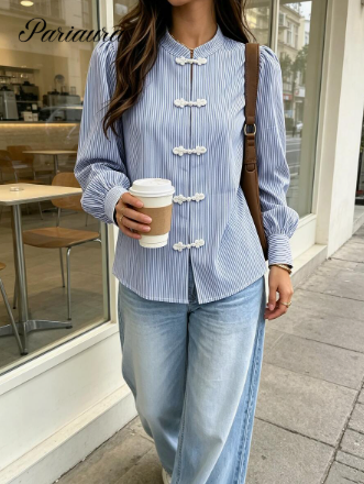 Blusa 93921-E12