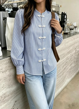 Blusa 93921-E12