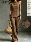 Conjunto 55287-E130