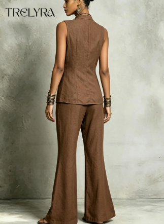 Conjunto 55287-E130