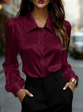 Blusa 99284-E195