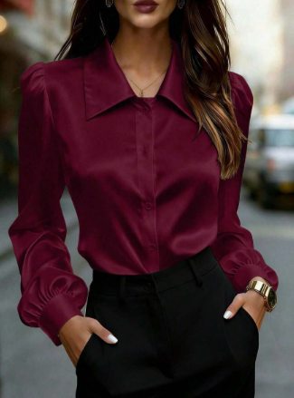 Blusa 99284-E195