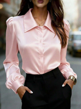 Blusa 88896-E163