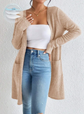 Cardigan 84095-E162