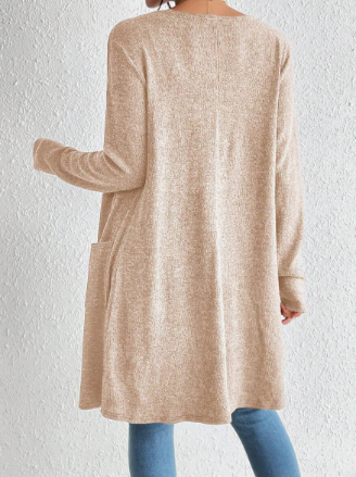 Cardigan 84095-E162