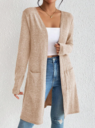 Cardigan 84095-E162