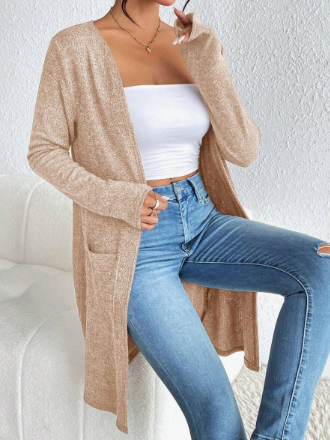 Cardigan 84095-E162