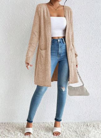 Cardigan 84095-E162
