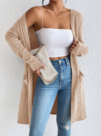 Cardigan 84095-E162