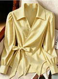 Blusa 74106-E4