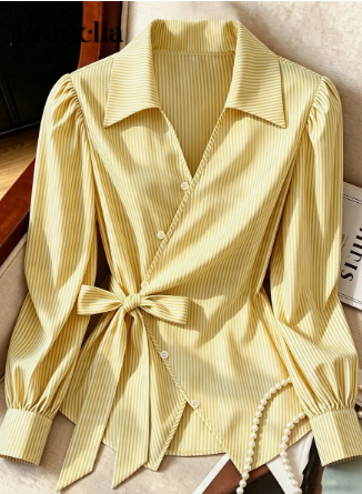 Blusa 74106-E4