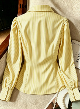 Blusa 74106-E4