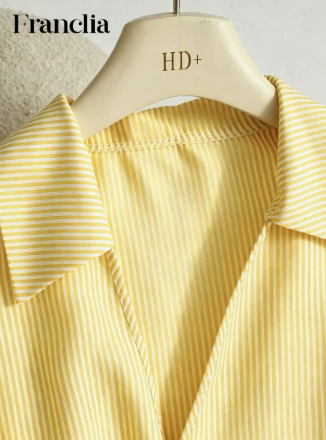 Blusa 74106-E4