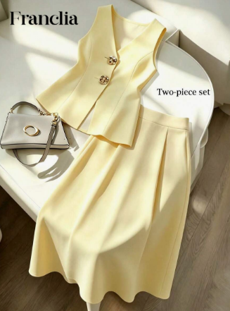 Conjunto 60634-E19