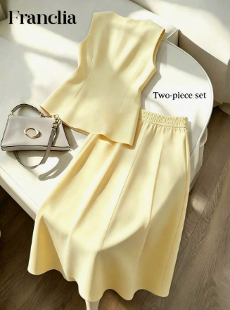 Conjunto 60634-E19