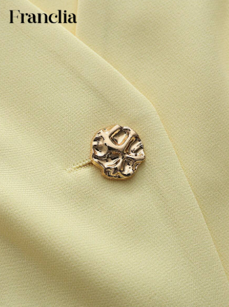 Conjunto 60634-E19