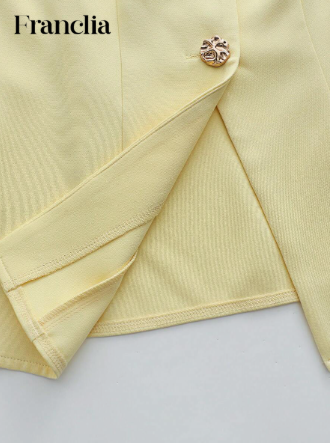 Conjunto 60634-E19