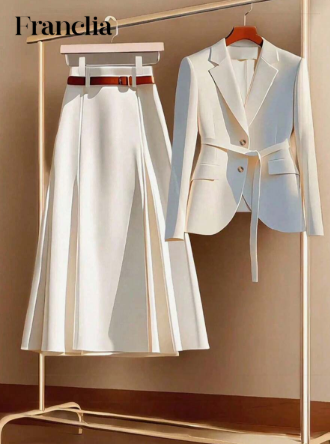 Conjunto 72733-E60