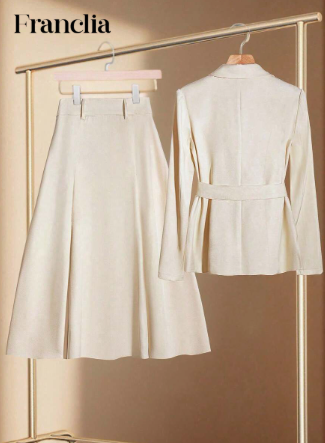 Conjunto 72733-E60