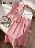 Conjunto 30269-E121