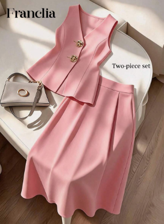 Conjunto 30269-E121