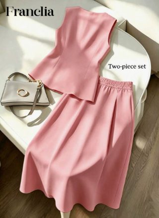 Conjunto 30269-E121