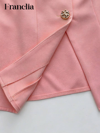 Conjunto 30269-E121