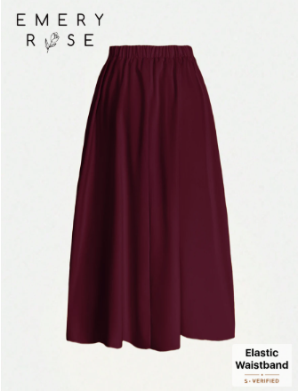 Falda 74658-E53