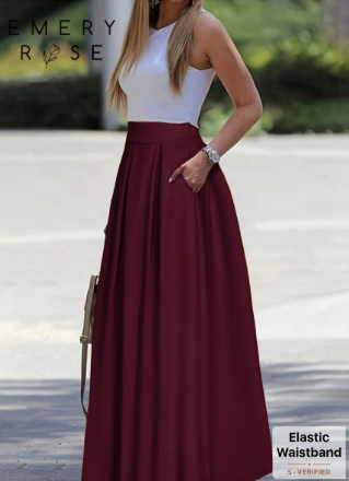 Falda 74658-E53