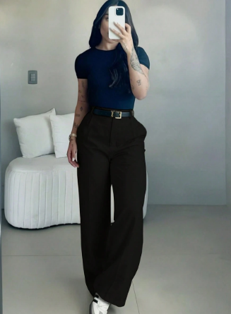 Pantalon 11772-E1