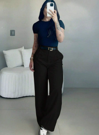 Pantalon 11772-E1
