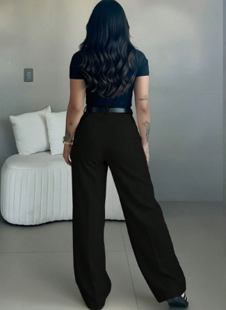 Pantalon 11772-E1