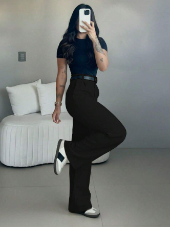 Pantalon 11772-E1