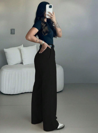 Pantalon 11772-E1