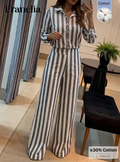 Conjunto 58036-E91