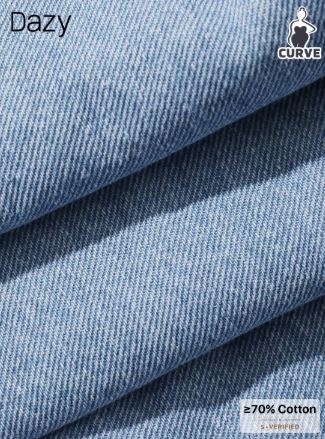 Braga 26289-E100