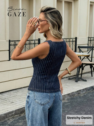 Blusa 21296-E16