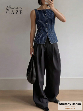 Blusa 21296-E16