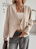 Sueter 12787-E10