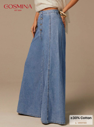 Jean 45295-E10